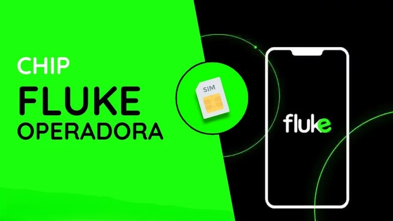 Operadora Fluke