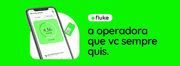 Operadora Fluke Operadora Fluke